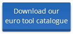 Download our euro tool catalogue